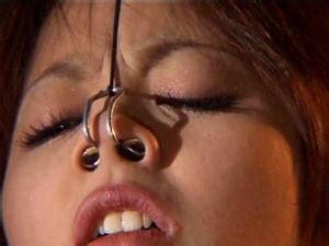 Watch 捆绑美女 Sm Kb Mature Porn SpankBang