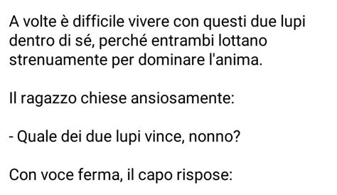 Una Vecchia Leggenda Figli Di Genitori Narcisisti