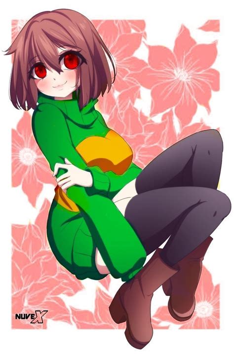 Pin By Coringaleo On Wifes Undertale Cute Anime Undertale Undertale