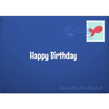 Shark Birthday | Birthday Cards, Free eCards | Punchbowl