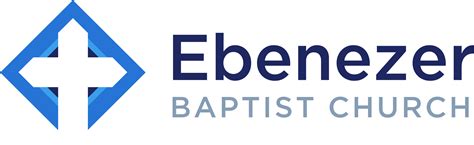 Ebenezer Baptist Church