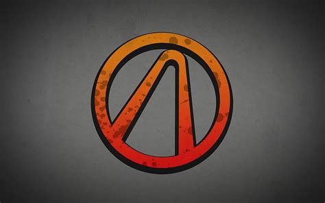 Top Borderlands Vault Symbol Tattoo Super Hot In Cdgdbentre