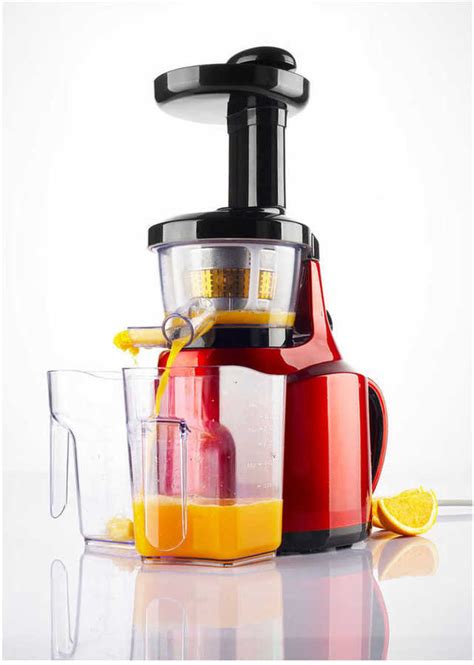 Biochef Slow Juicer 50 Rrp 299 On Special 119 Biochef Website