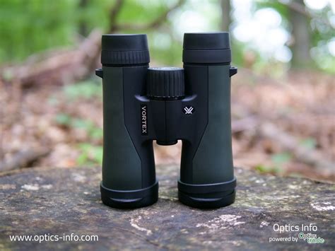 Vortex Crossfire Hd Vortex Diamondback Hd Binoculars Optics Trade Blog