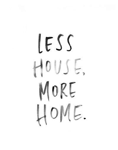 25 Moving House Quotes Inspirational Sayings and Photos | QuotesBae