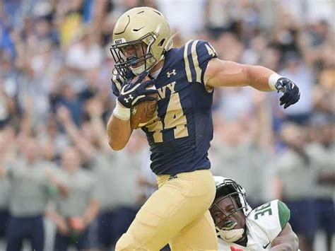 Navy Vs Uab Live Stream How To Watch Online Cbs Sports Network