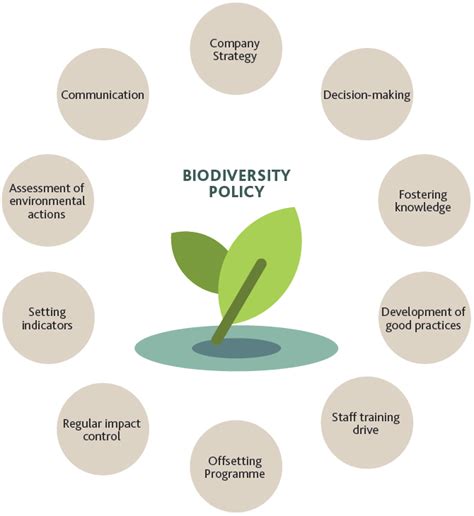 Natural environment and biodiversity | ACCIONA