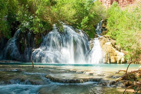 15 Supai Photos, Pictures And Background Images For Free Download - Pngtree