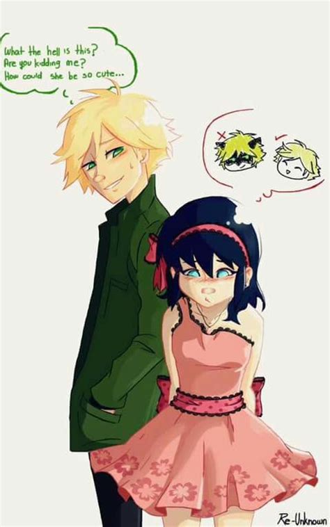 Pin By Umiko Blanco On Miracolous Ladybug Miraculous Ladybug Anime