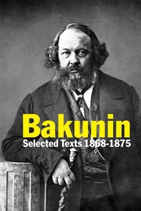 Bakunin By Michael Bakunin Paperback 9780850367225 Buy Online At