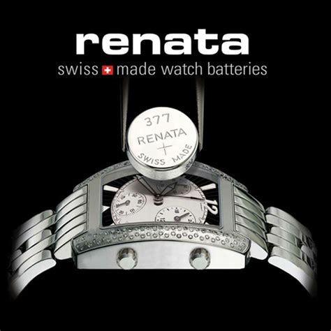 RENATA 315 SR716SW V315 614 HA 280 56 SR67 Watch Battery SILVER OXIDE