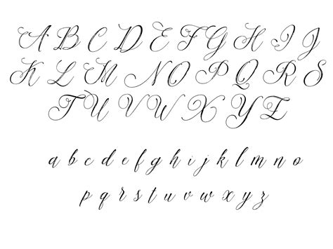 watermark logo create   brand premade logo design etsy