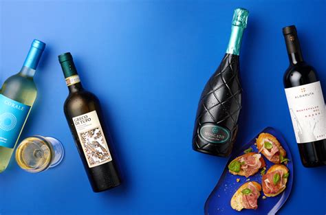 Lidl wine tour 10 top buys at Lidl this June - Decanter