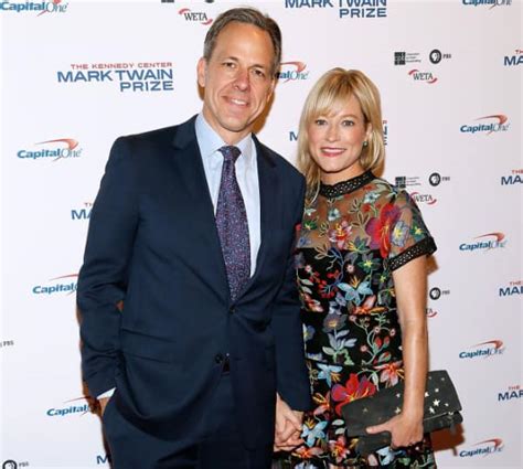 jennifer marie brown bio husband wedding children career tukocoke