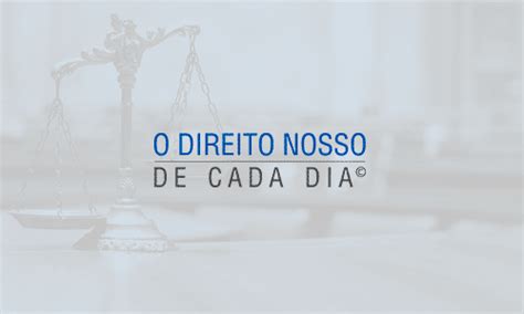 Pastor David Yonggi Cho Condenado Por Fraudar Sua Igreja Direito Nosso