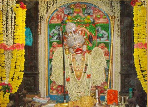sarangpur hanuman god wallpapers wallpapers