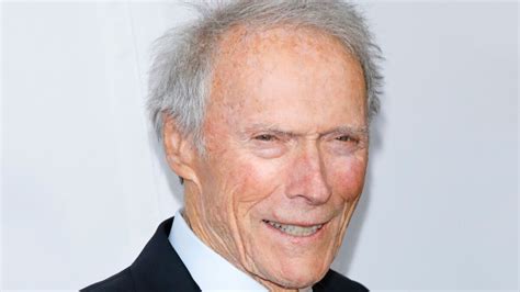 Clint Eastwood Makes Fans Nostalgic After Special Appearance The