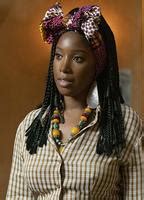 ASHLEY BLAINE FEATHERSON Nude AZNude