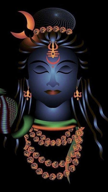 Share more than 98 lord shiva wallpaper pinterest best - 3tdesign.edu.vn