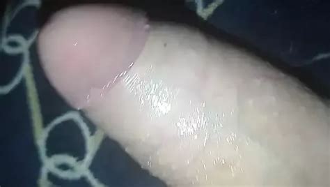 Sexo Gay Con Barios Me Corro Mucho Para Todos XHamster