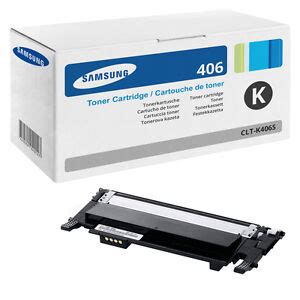 1x Original Samsung TONER CLP 365W CLX 3305FN CLX 3305FW CLX 3305W