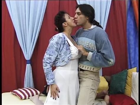 Crystal Gunns Porn Videos Porn Star Sex Scenes XHamster