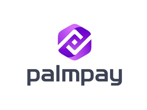 Palmpay Features How To Use And Make Money Makemoney Ng