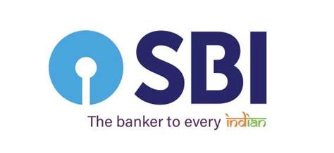 Check Sbi Latest Mclr Rates Effective From September