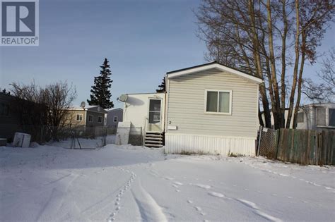 Fort St John Mls® Listings And Real Estate For Sale Page 2 Zolo Ca