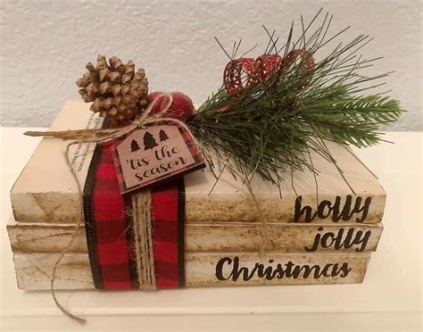 Pin By Anne O Brien Murphy On Craft Ideas Christmas Books Christmas