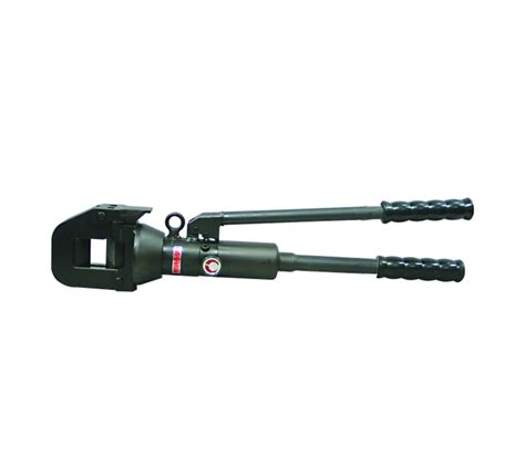 Huskie EHS Guy Wire Cutter - S-32CC