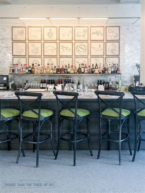 Oklahoma City Family Travel Guide - Bigger Than the Three of Us