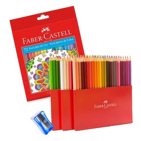 Lapiceros De Colores Faber Castell Sale Simpleplanning Net