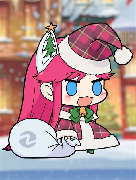 TW Pornstars Nutaku Games Twitter It S Nutaku Padoru Time