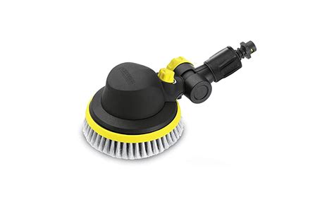 Karcher WB 100 Washing Brush Buy Online At Best Price In KSA Souq