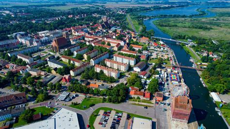 anklam bilder stock fotos  adobe stock