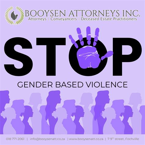 Booysen Attorneys Inc. - Fochville | Fochville