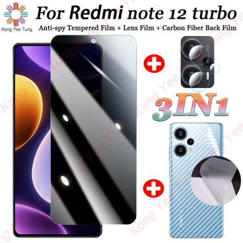 Trong K Nh C Ng L C Ch Ng Nh N Tr M Cho Xiaomi Redmi Note