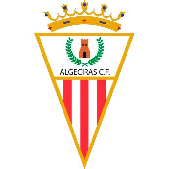 Algeciras Cf Venta Oficial De Entradas Y Abonos