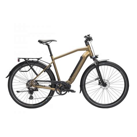 Crescent Elder 20 10 Vxl Jarla Cykel