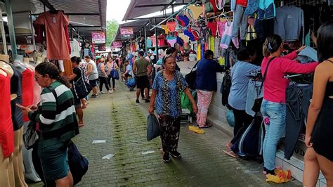 FEIRA DA SULANCA DE CARUARU PE VENDE ROUPAS MUITO BARATA E ENVIA PRA