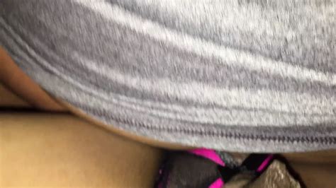 Sissy Ehemann Fickt Anal Mit Ehefrau XHamster