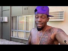 Hot Bbw Krackinasskeys Takes Rome Major S Raging Hard Cock Poolside Xxx Mobile Porno Videos