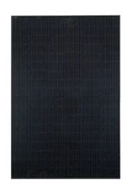 Suntech STP400S-C54/Umhm 1500V Full Black | Solar Panels | sun.store