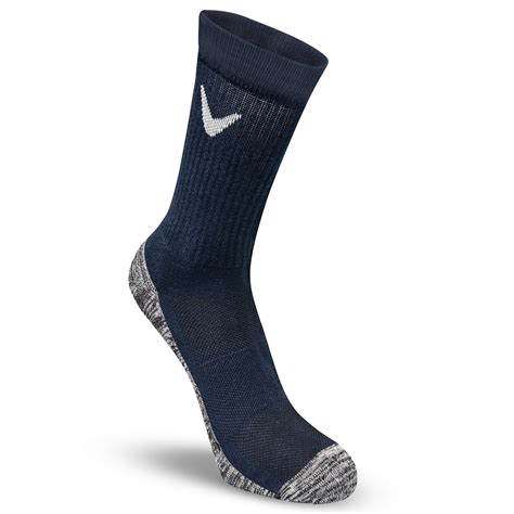 Callaway Golf Tour Cotton Socks Online Golf