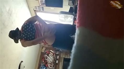 Vidéos bouteille dans le cul XVIDEOS