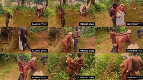 Soft Fuck Videos XVIDEOS