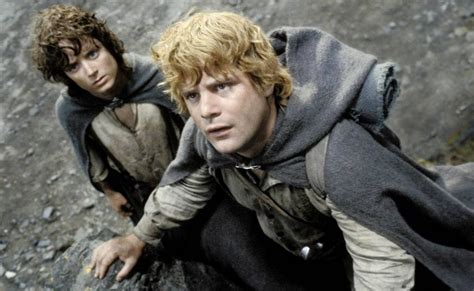 Samwise Gamgee Costume Guide for Cosplay & Halloween