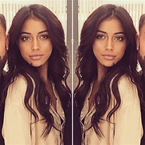 Pin By Jessica Sanchez On Cindy Kimberly Long Hair Styles Hair Styles Cindy Kimberly