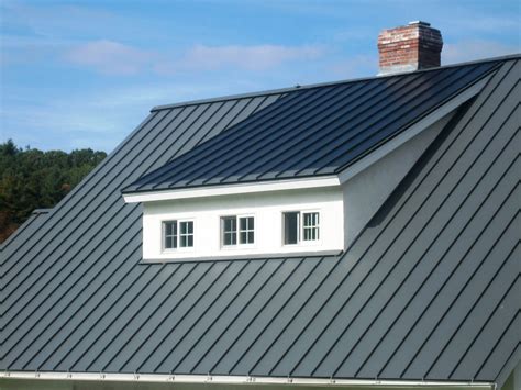 Solar Metal Roofing NJ, Solar Thin Film NJ, PV Metal Roof NJ